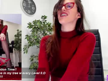 girl wh4thefuck image #3300810