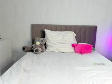 girl alisaa_1 image #2062290
