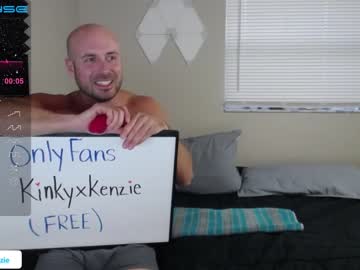 couple kinkyxkenzie image #4770386
