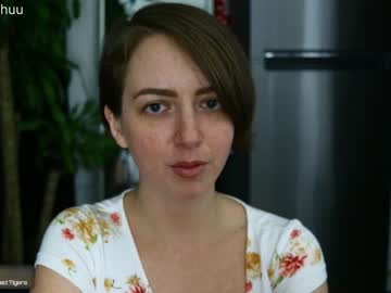 girl morganxu image #1014982