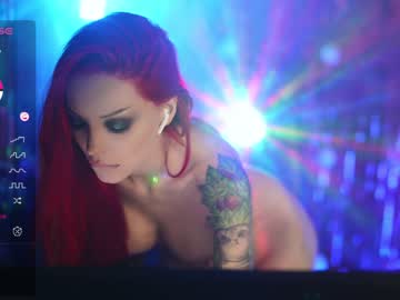 girl poppy__parker image #6423411