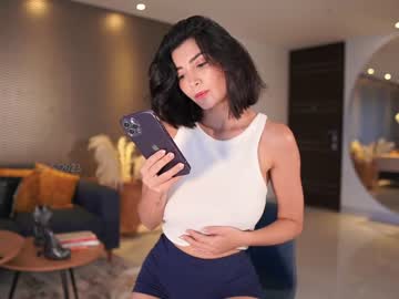 girl letiziafulkers1 image #4381521