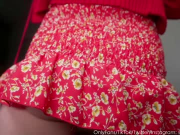 girl saraxjacob image #888097