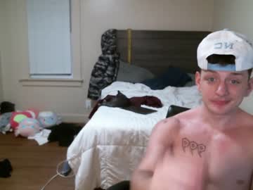 man sexylax69 image #3312475