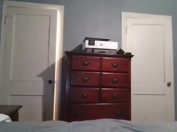 man hunr5533 image #3500252
