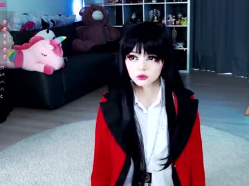 girl madnessalise image #1831294