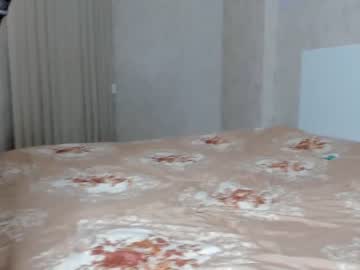 girl melon_mussy image #3186911
