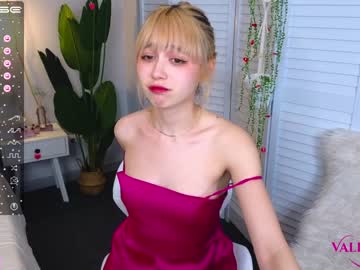 girl y_u_m_i_k_a image #3716997