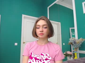 girl adelewilson__ image #581317