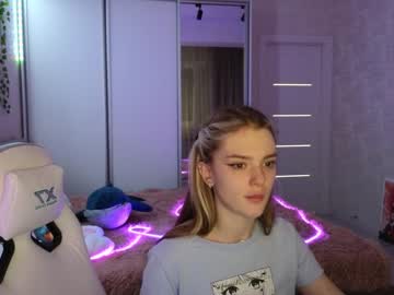 girl cyberslime image #5592091