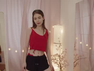 girl dakota_ossa image #1147168