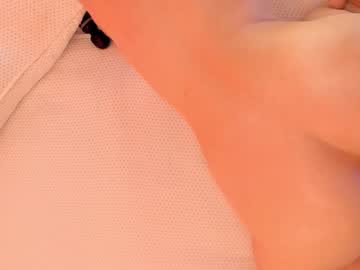 girl kisimoto_key image #2723736