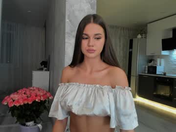 girl mia_devill image #5189728