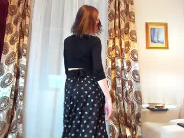 couple del_n_wayne image #1631071