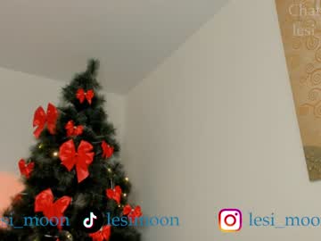 girl lesi_moon image #5993885