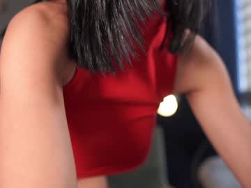 girl letiziafulkers1 image #4960694
