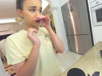 girl ehotlovea image #3194766