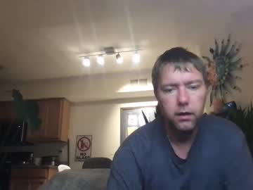 man itscody_hartt843 image #2761333