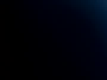 girl ari_02 image #4900300