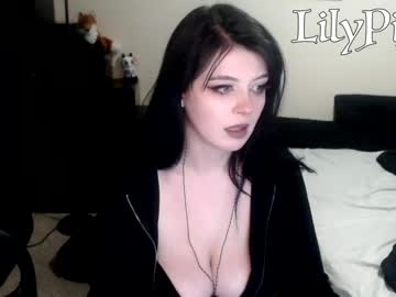 girl lilypixel image #1036903
