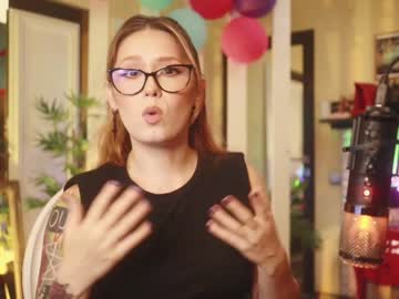 girl coolteacher image #5210847