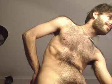 man joseph_bang image #2780587