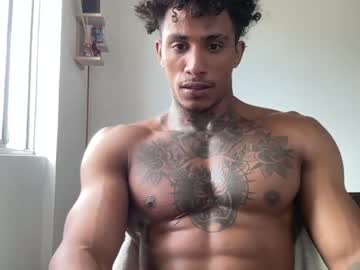 man deepthroatfucker_ccs image #4753447