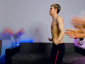 man l_adonis_l image #350488