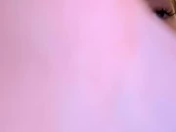 youthfulperfection sex webcam