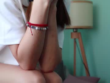 girl edlindrover image #6954271