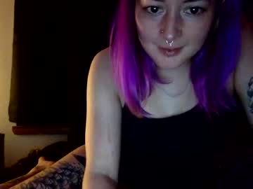 girl shleemf image #3995432