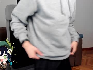 man teelimata image #4086345