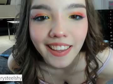 couple beverlyvega image #4052769