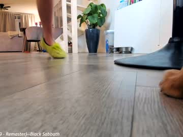 girl x_lily_x image #5940140