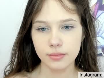 girl avrora_deis image #5669658