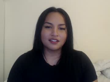 girl iamplutonianlust image #3332949