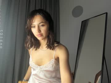 girl t0keng1rl image #5525178