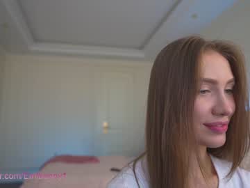 girl emilia98xxx image #1986264