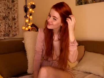 girl little_mystery image #1530590