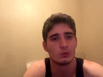 man omnitheone image #3905603