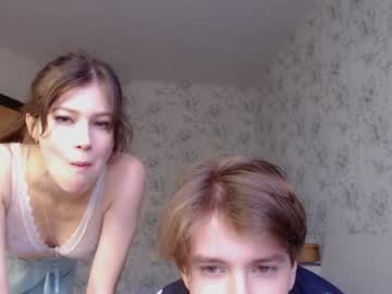 girl efojo image #853784