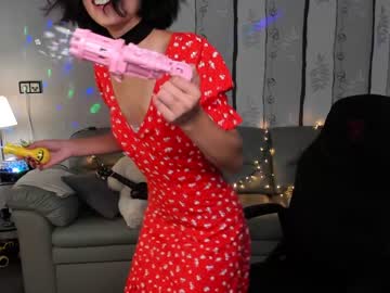 girl ella_flare image #2600130