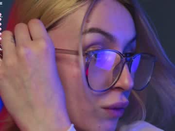 couple huntertiana image #2185612