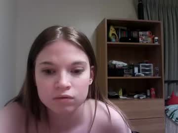 girl lexi_laine image #1425170