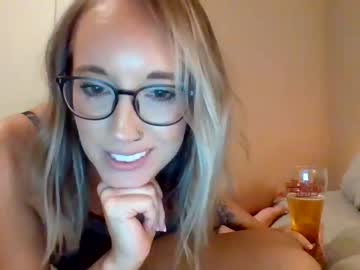 girl parkerriley1469 image #4749946