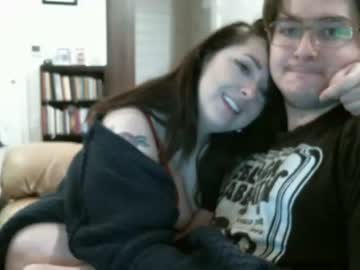 couple queenalexryannnn image #1361222