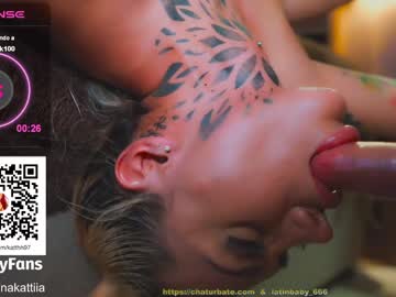 girl latinbaby_666 image #5596654