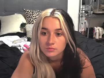 charlybabyy sex webcam