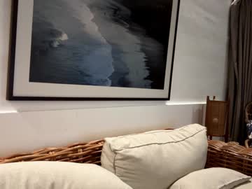skyluna69 sex webcam