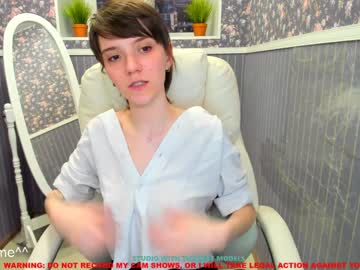 girl ray_coy image #1736985